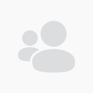 Group logo of Test 789