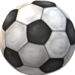 football.png