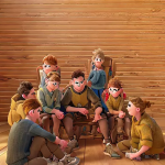 download_image_1697277606509.png