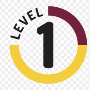 Group logo of test